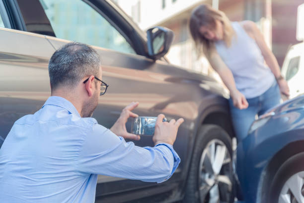 Auto insurance coverage in Metropolis, Metropolis, IL