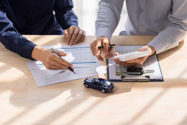 Local Metropolis, IL insurance for Metropolis drivers
